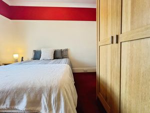 Photo 1- click for photo gallery